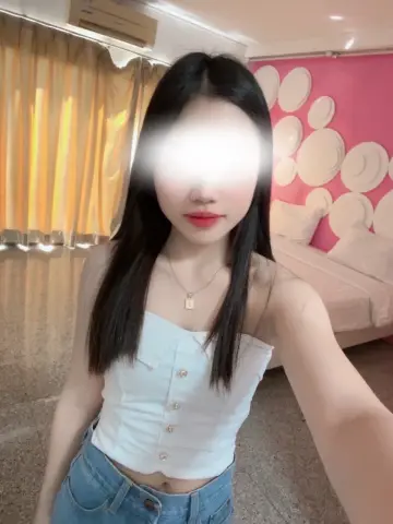 Kampong Kmpngae profile photo in Huai Khwang