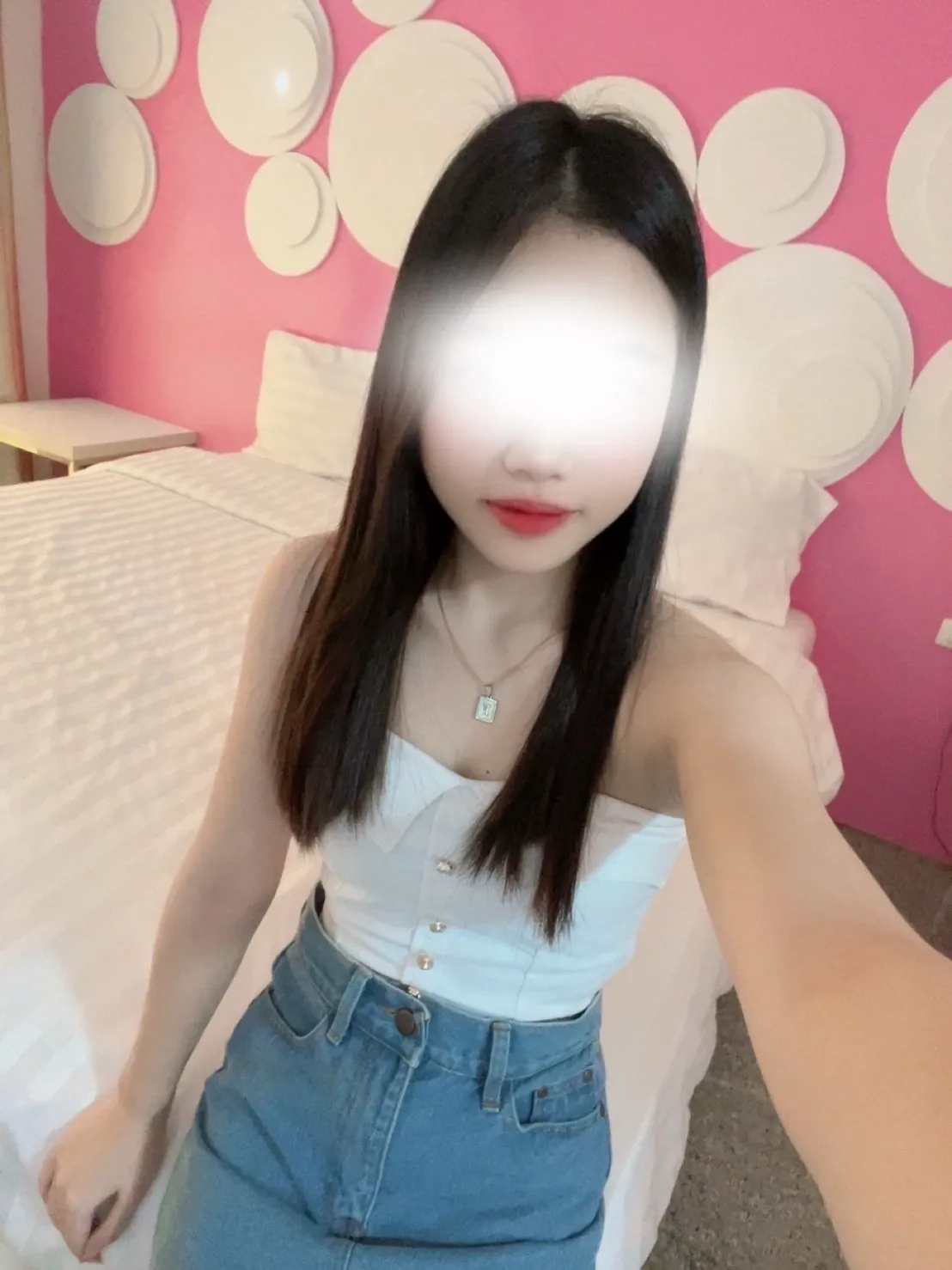 FAN4YOU - Content