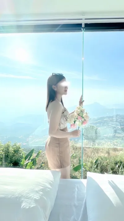 Pimmy พิมมี่ เขตห้วยขวาง