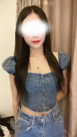 Numnim Numnim profile photo in Huai Khwang
