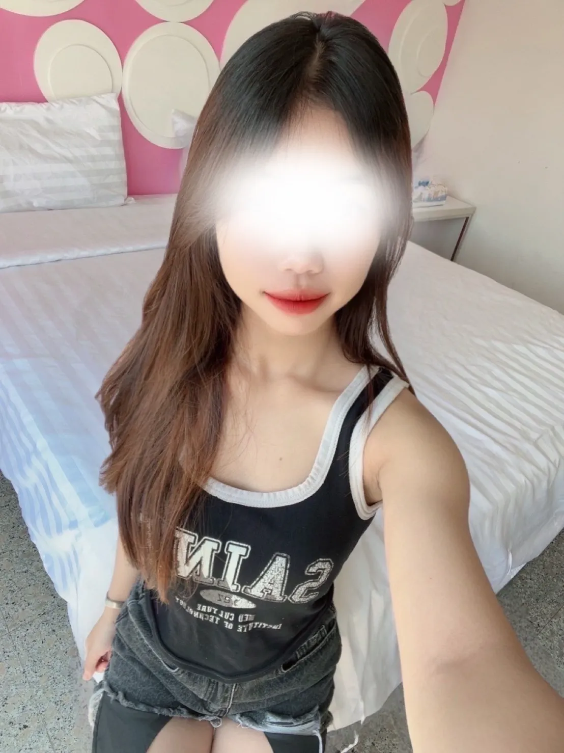FAN4YOU - Content