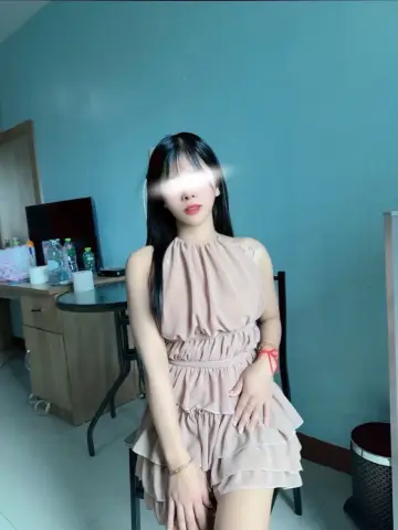 Namsai Nams profile photo in khet-huai-khwang