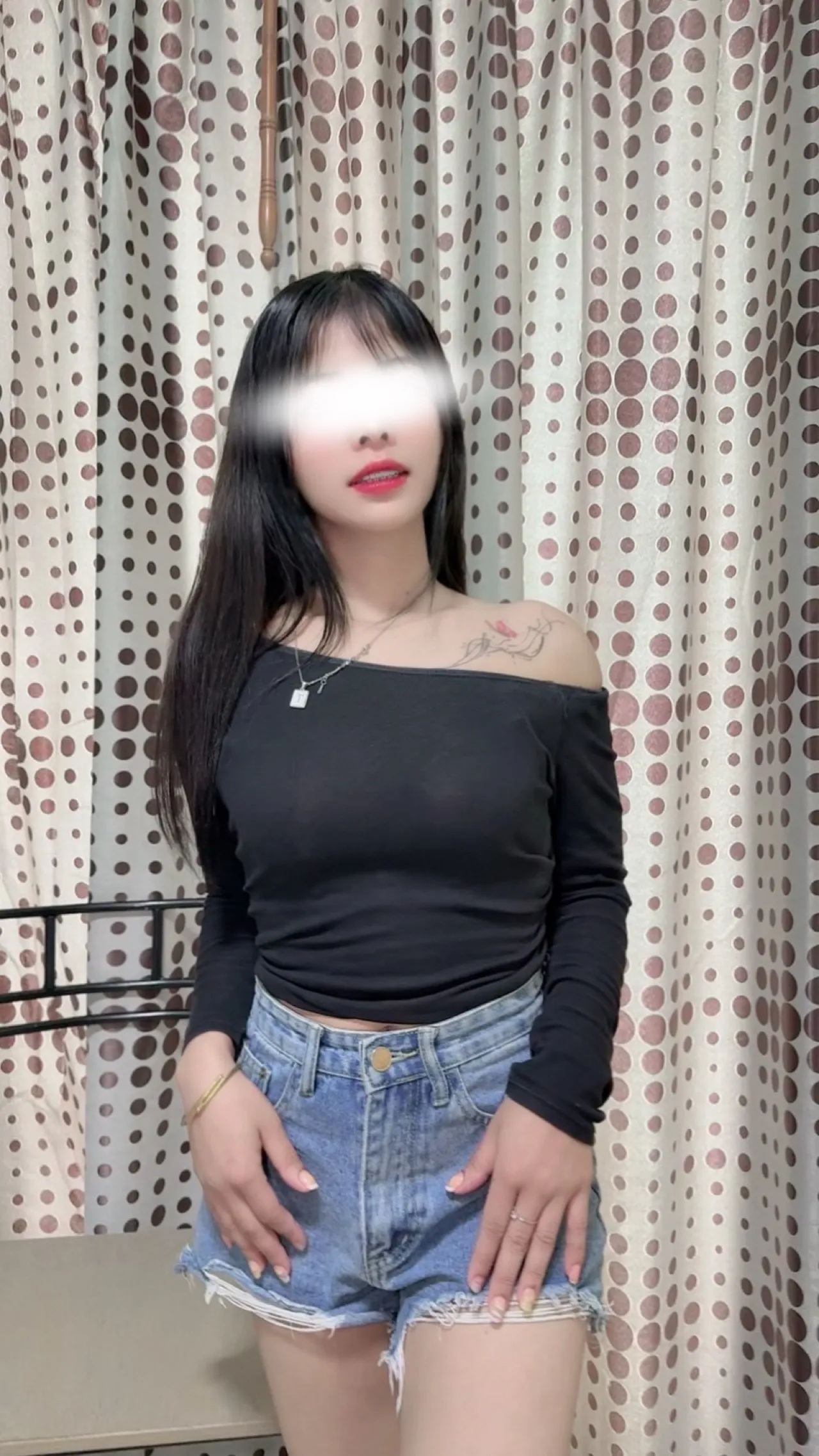 FAN4YOU - Content