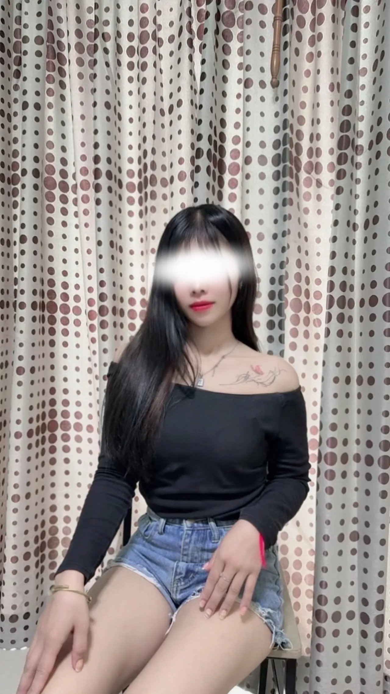FAN4YOU - Content
