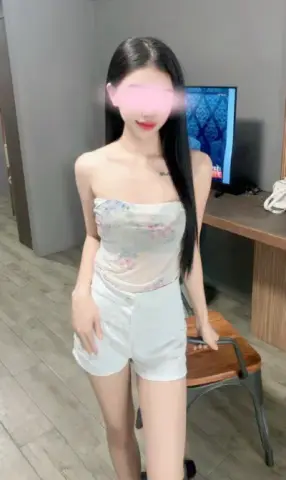 Namfah Nam Fa profile photo in Huai Khwang
