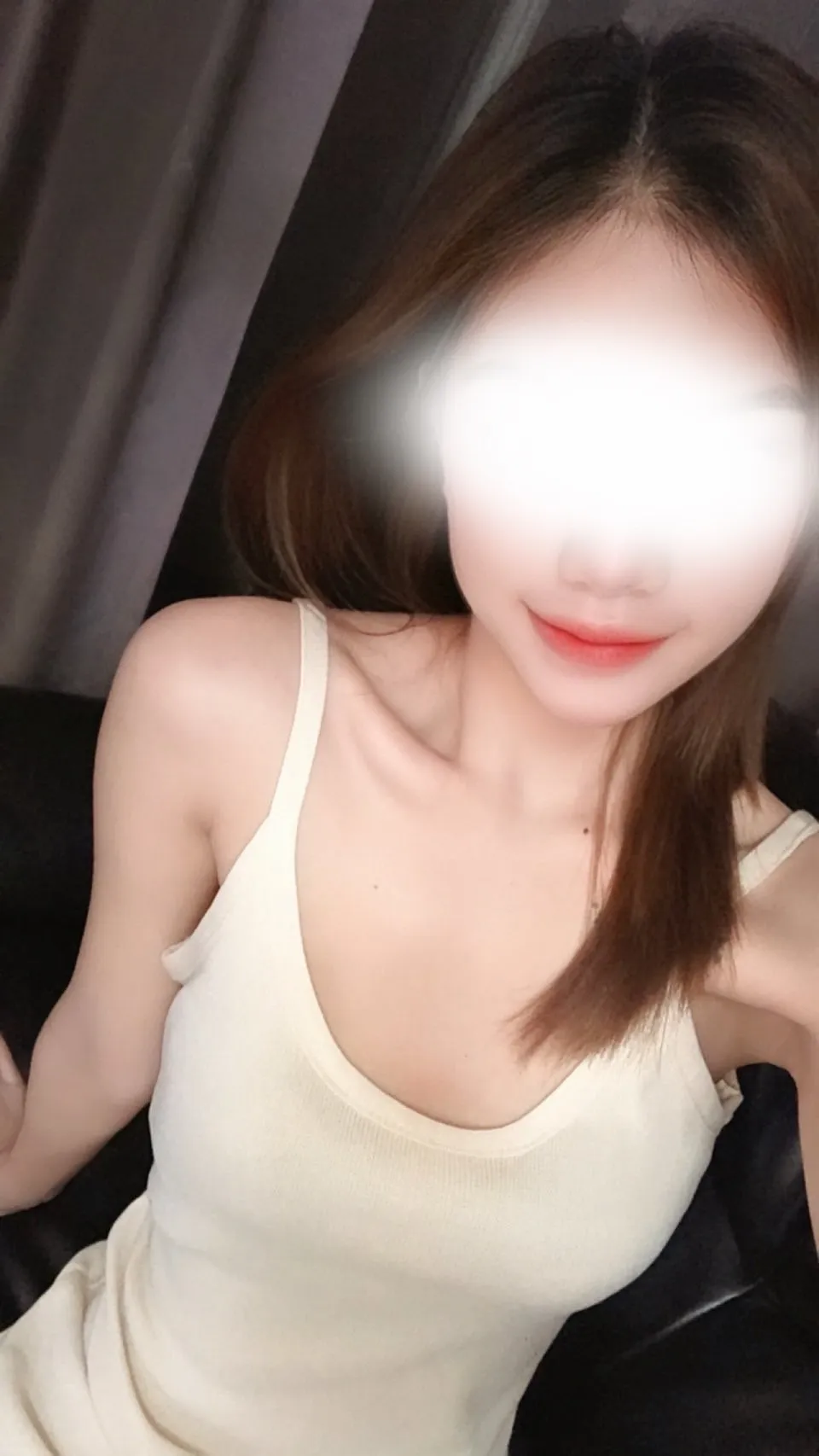 FAN4YOU - Content
