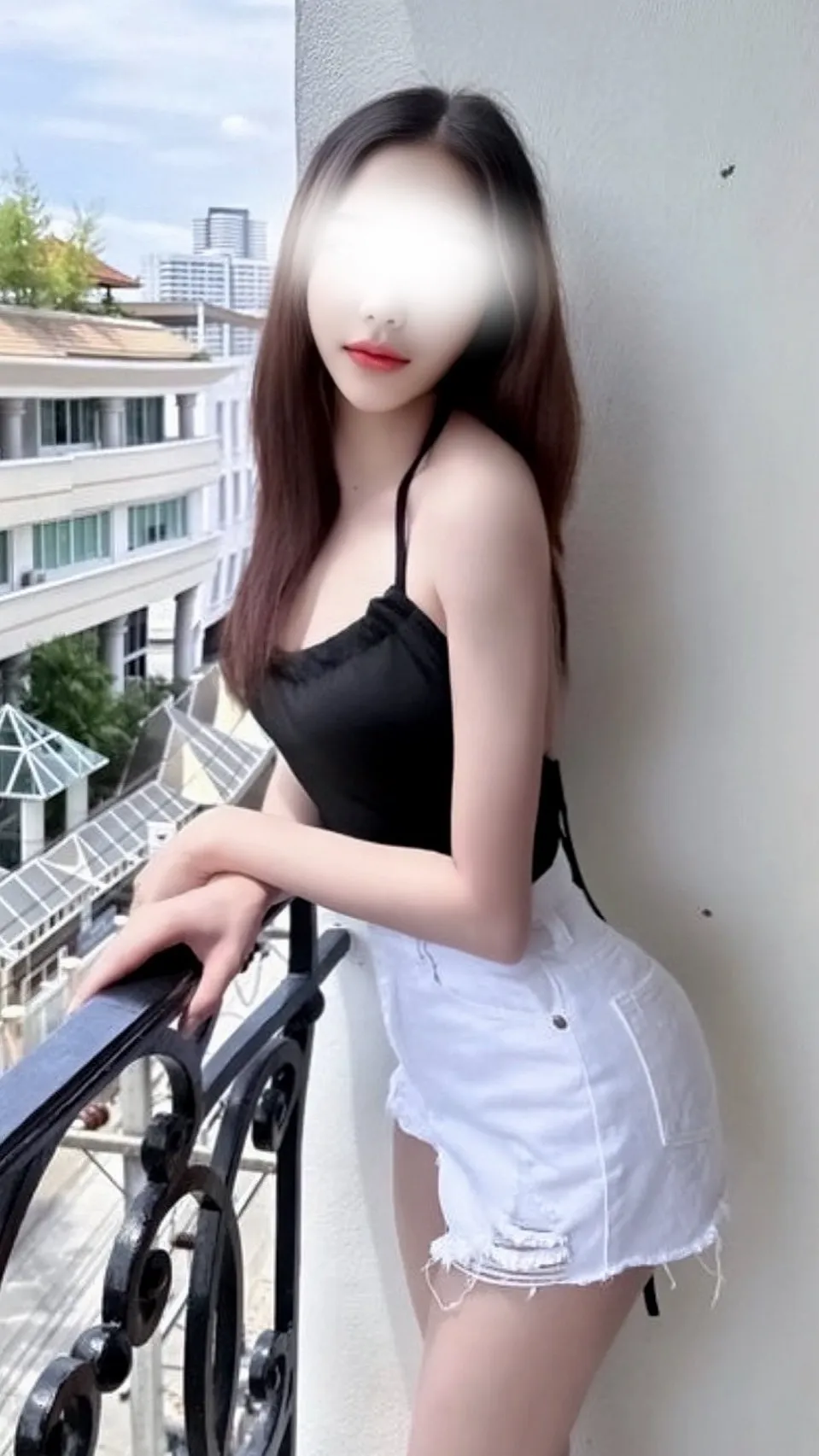 Yuna Yuna khet-huai-khwang