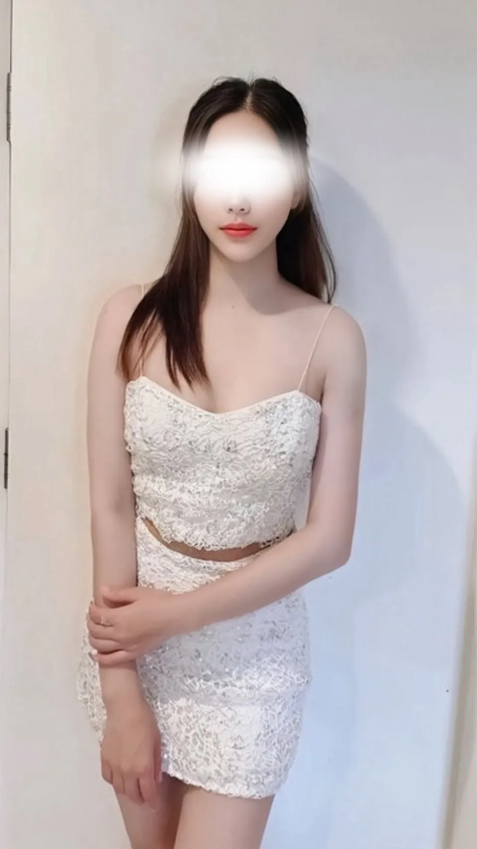 Yuna Yuna khet-huai-khwang
