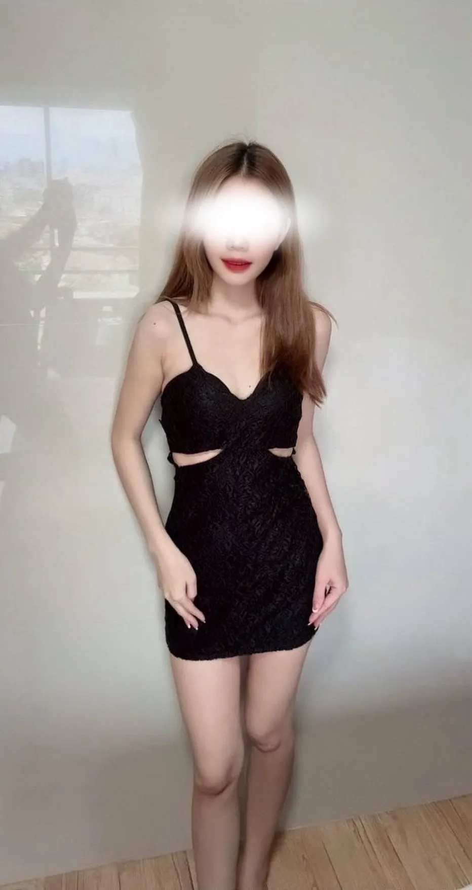 Nadia Nadiy khet-huai-khwang