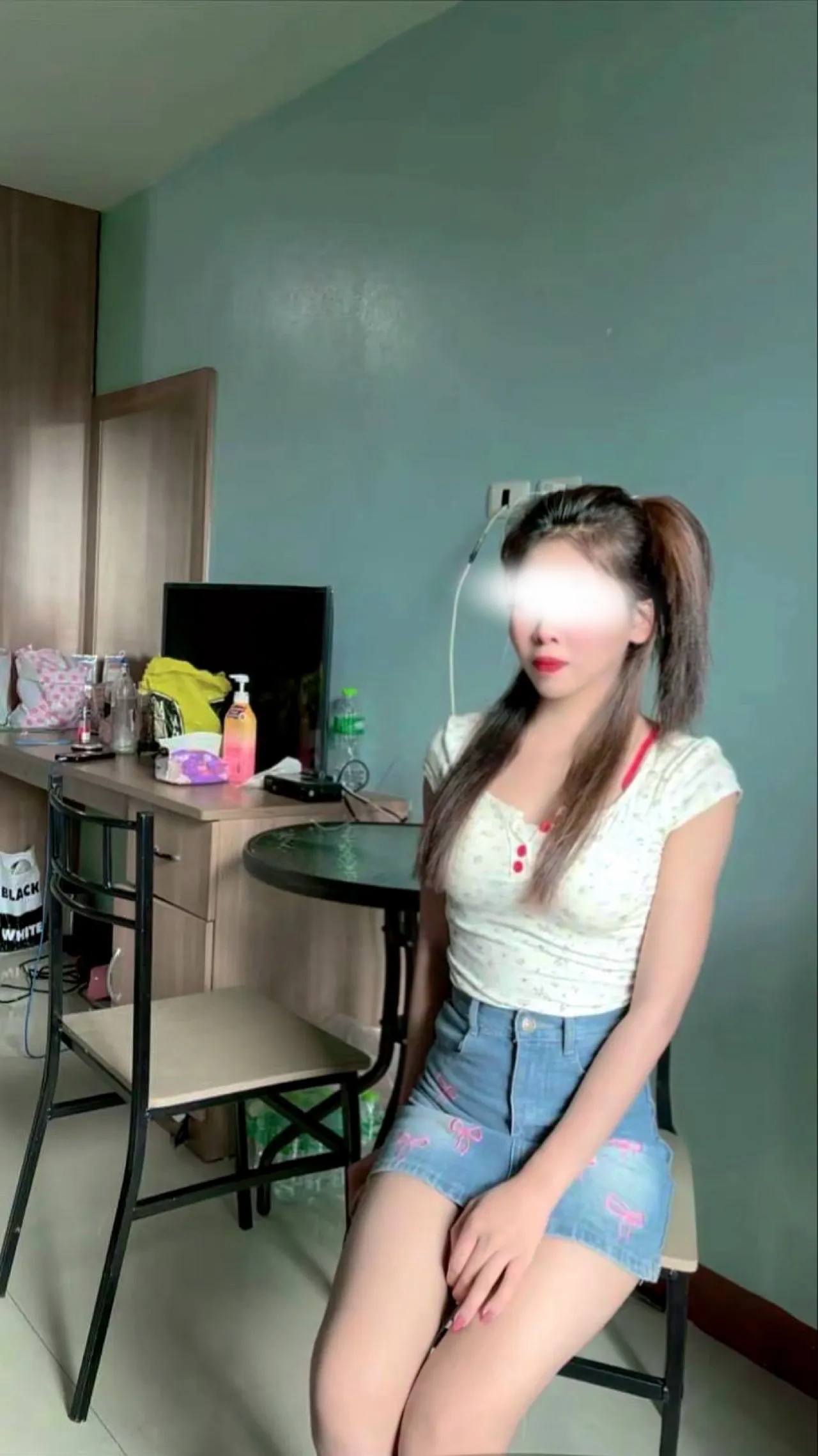 Pupe Pup khet-huai-khwang
