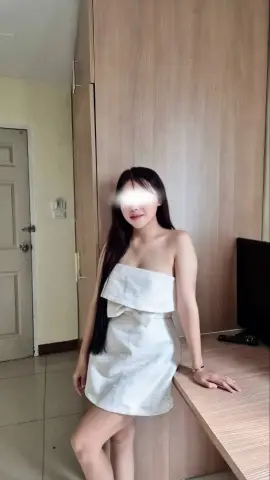 Maysa Msae profile photo in Huai Khwang