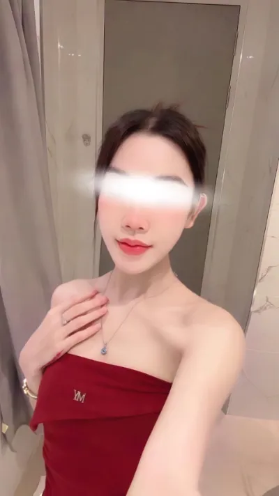 Mena Mina khet-huai-khwang