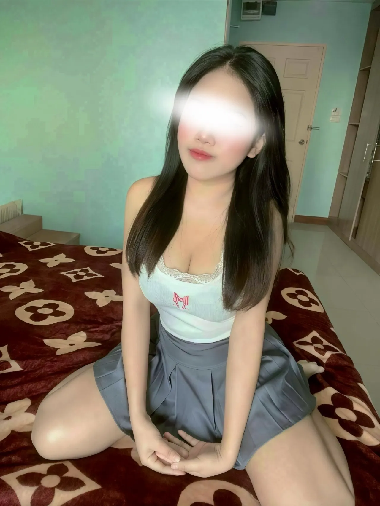FAN4YOU - Content