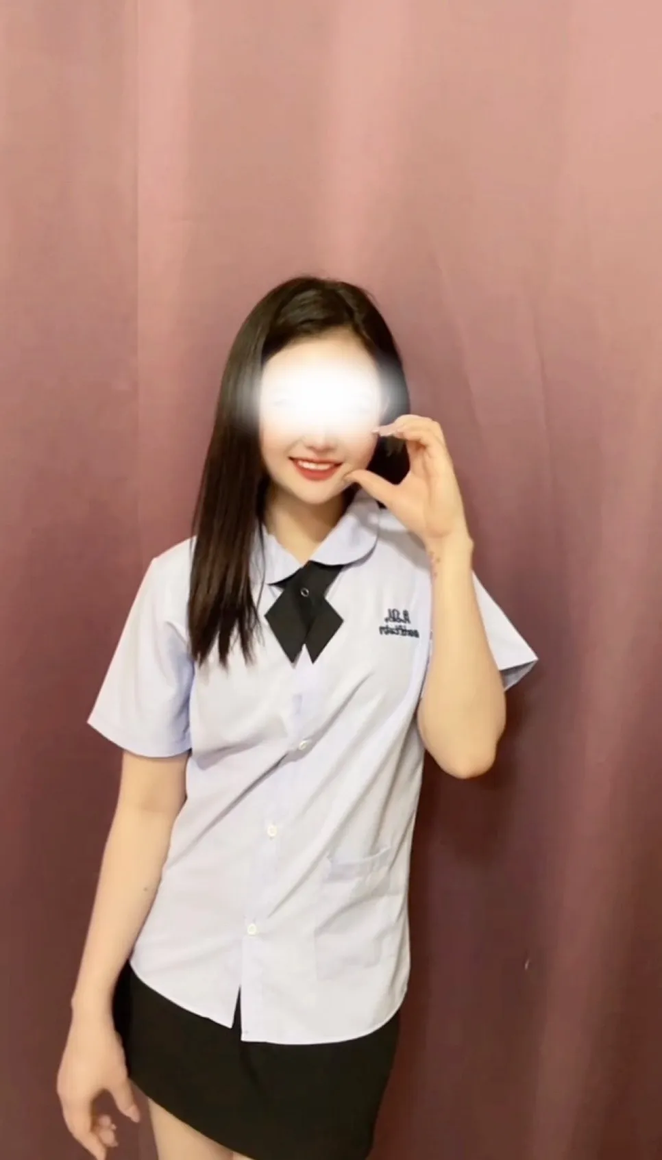 FAN4YOU - Content
