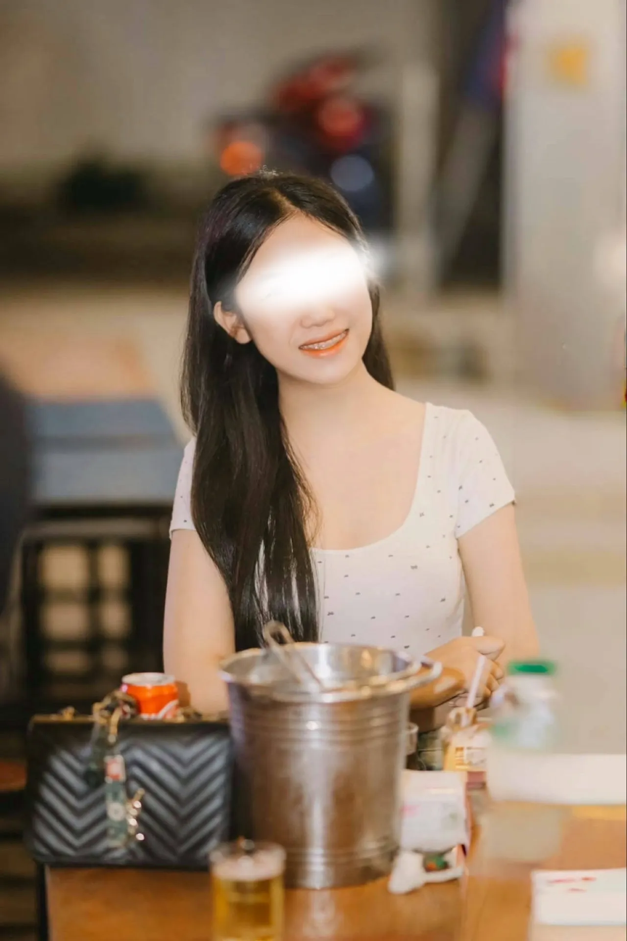 FAN4YOU - Content