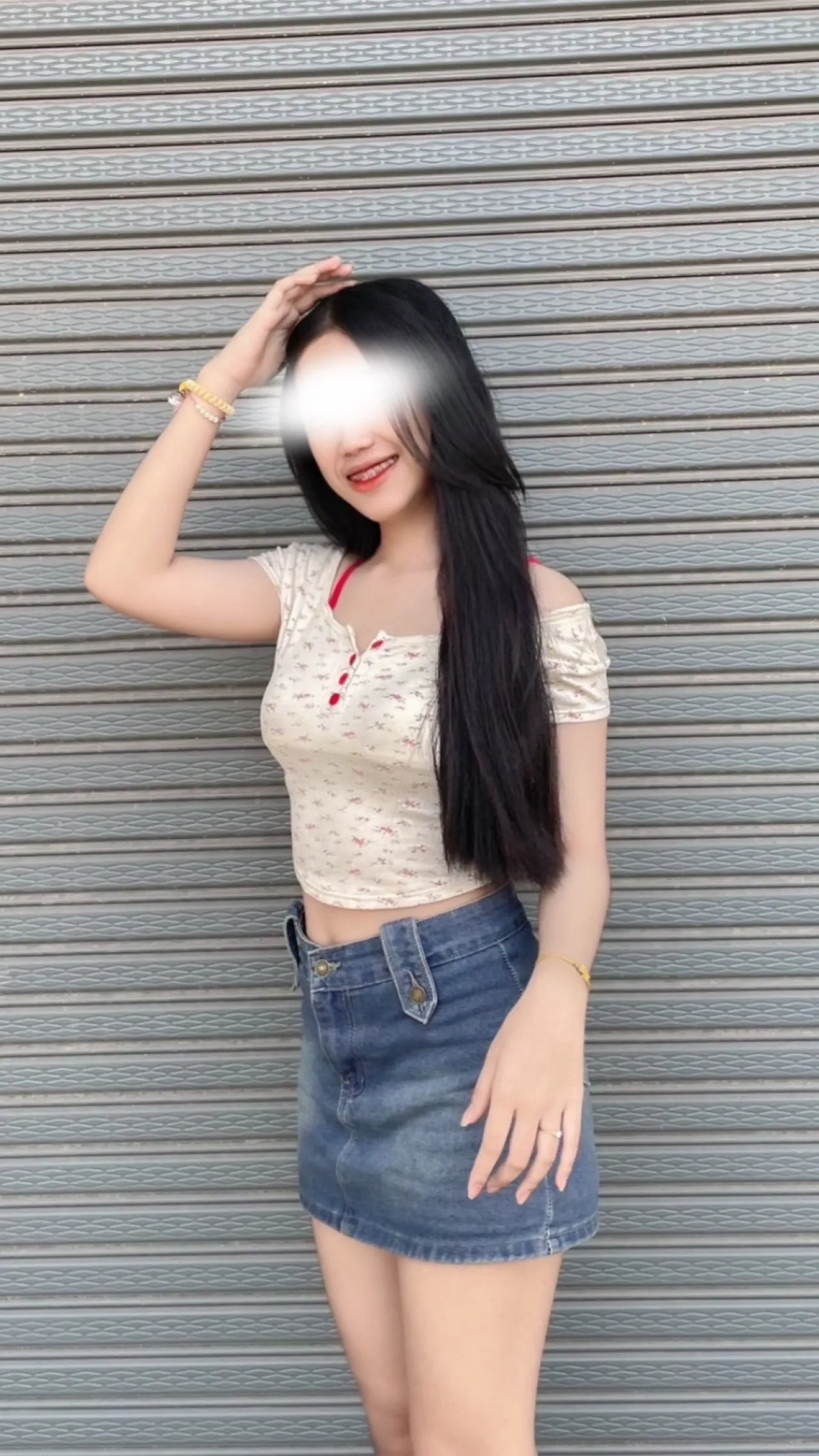 FAN4YOU - Content
