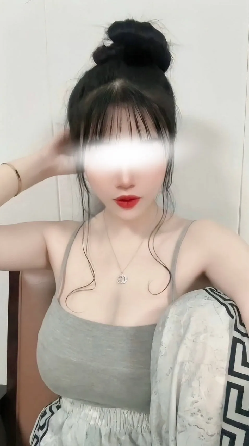 FAN4YOU - Content