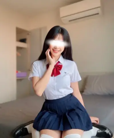 Smile สมาย ไซด์ไลน์ รัชดา 17
