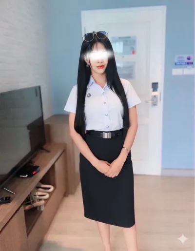 Smile สมาย เขตห้วยขวาง