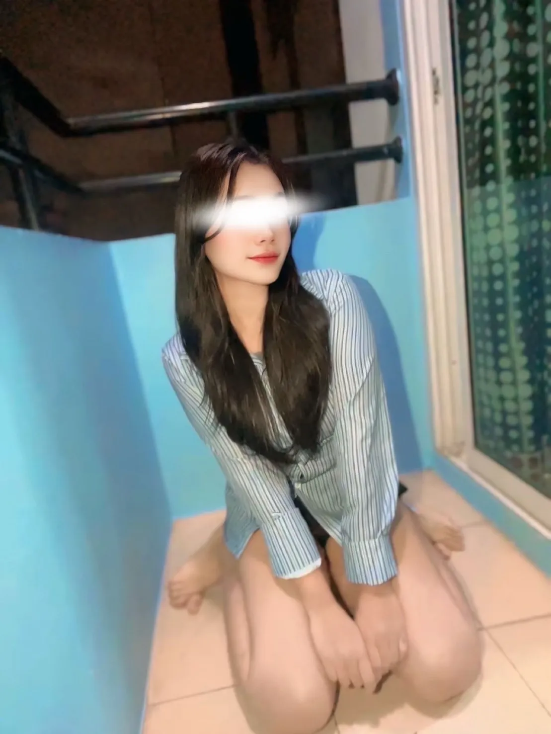 Tonliew ต้นหลิว