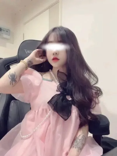 Parfun Phafn khet-huai-khwang