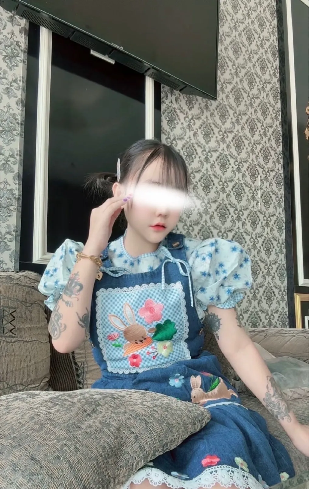 FAN4YOU - Content