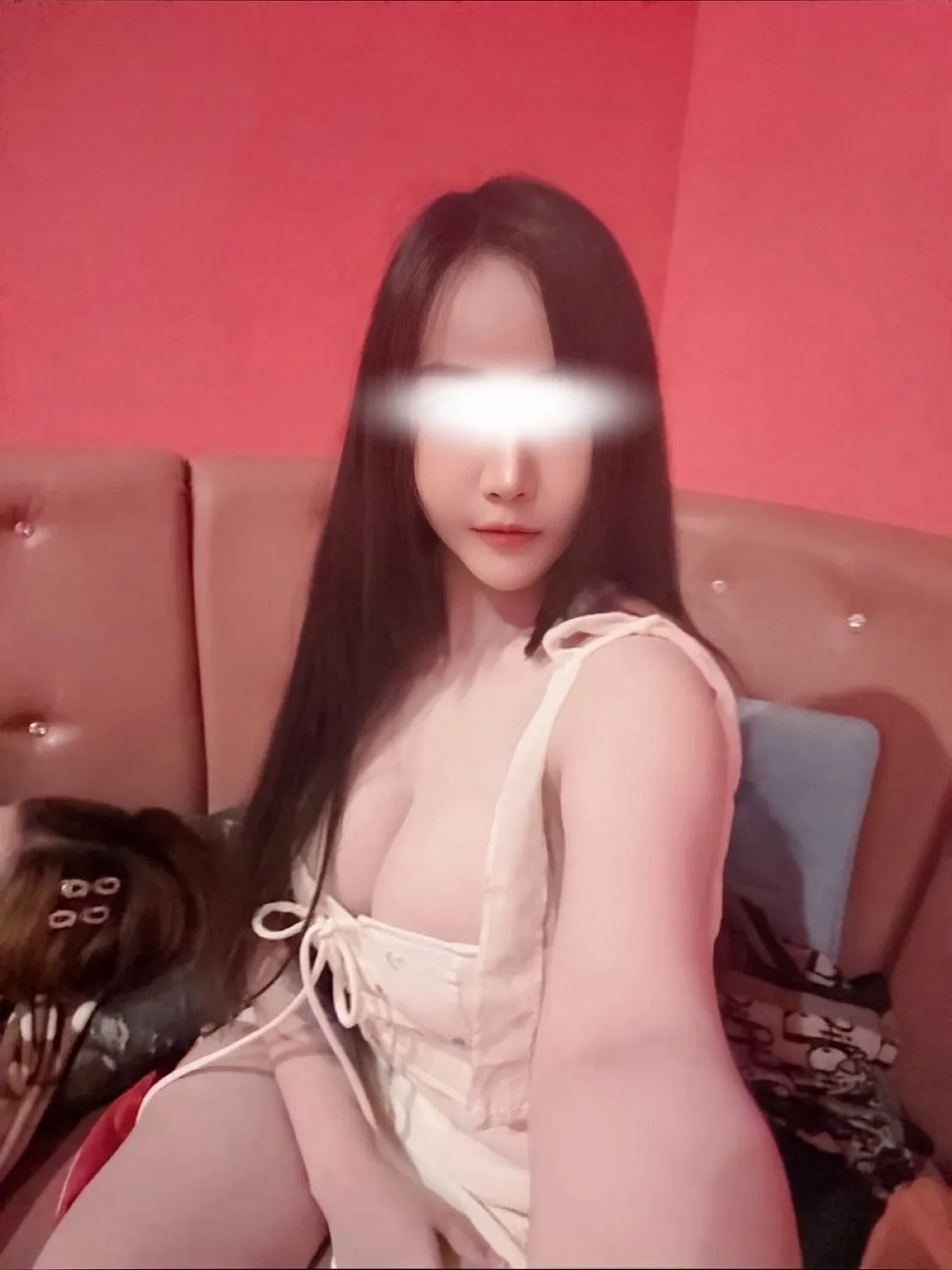 June Chun khet-huai-khwang
