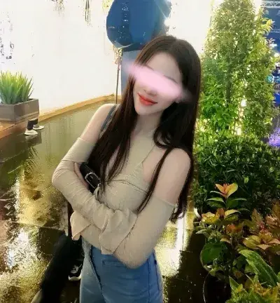 Tingting ถิงถิง ไซด์ไลน์ รัชดา 17