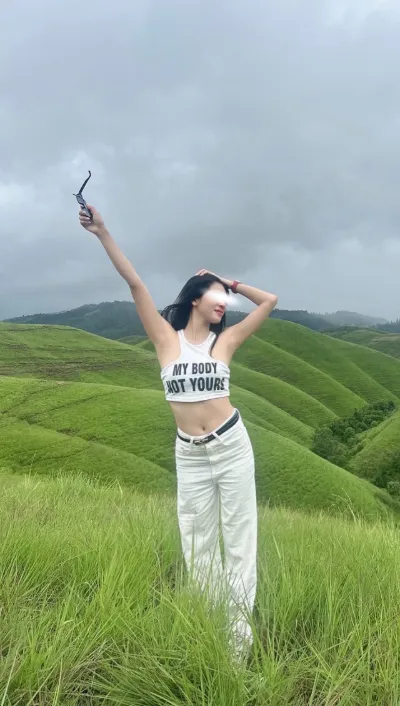 FAN4YOU - Content