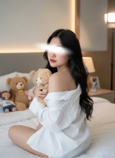 FAN4YOU - Content
