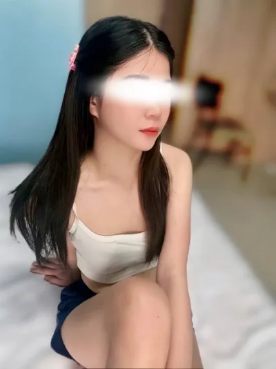 FAN4YOU - Content