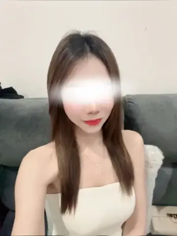 Cookie Khukki profile photo in Huai Khwang