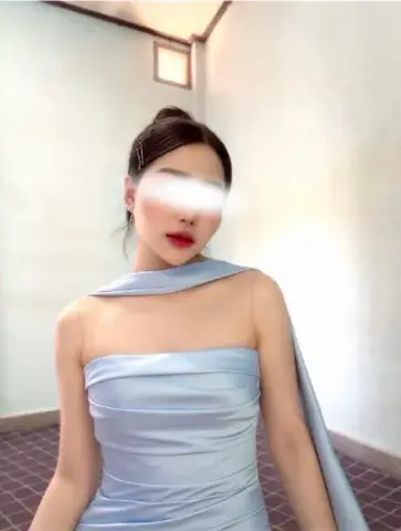 Candy Khndiae profile photo in Huai Khwang