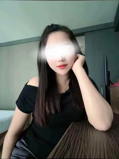 Candy Khndiae khet-huai-khwang