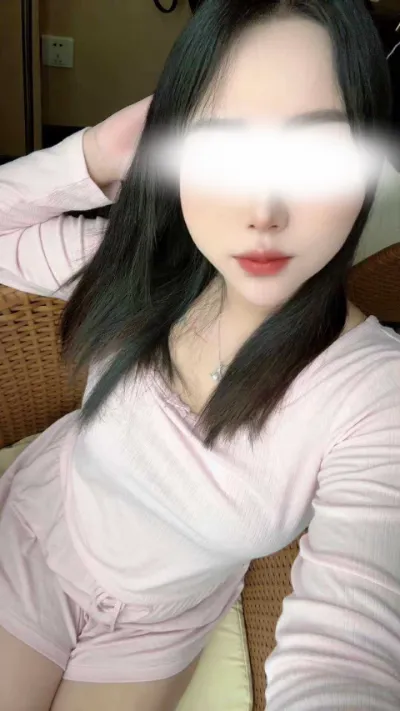 Candy Khndiae khet-huai-khwang