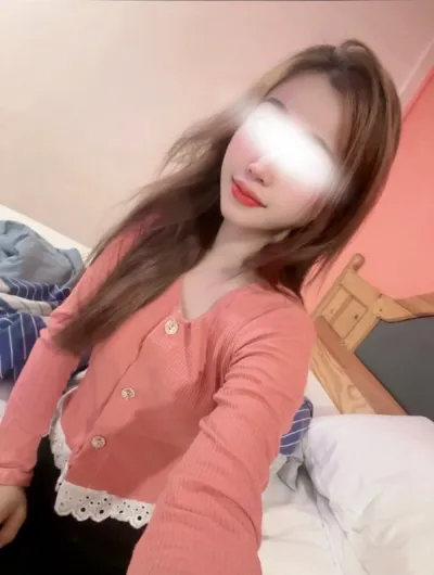 Meimei เหมยเหมย เขตห้วยขวาง