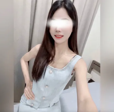 Downy ดาวนี่ เขตห้วยขวาง