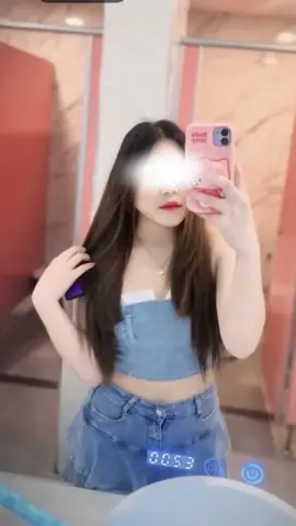 Aommy Mmi profile photo in Huai Khwang