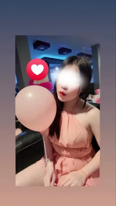 Aommy Mmi khet-huai-khwang