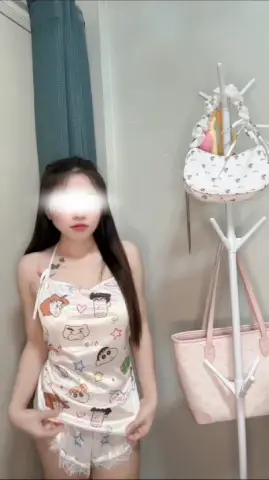 Cartoon การ์ตูน ไซด์ไลน์ รัชดา 17