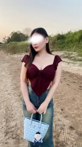 Prai Pray profile photo in Huai Khwang