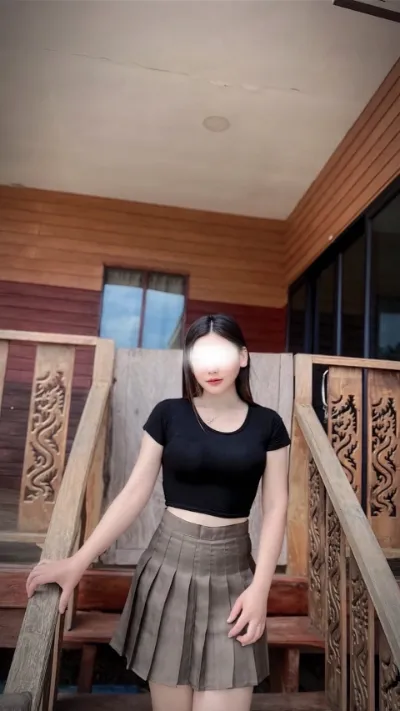 Prai Pray khet-huai-khwang