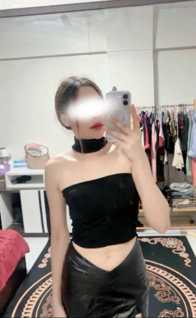 Ammy Mmiae khet-huai-khwang