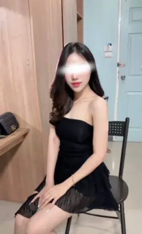 Namcha Namcha profile photo in Huai Khwang