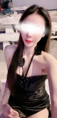 Airy Riae profile photo in Huai Khwang