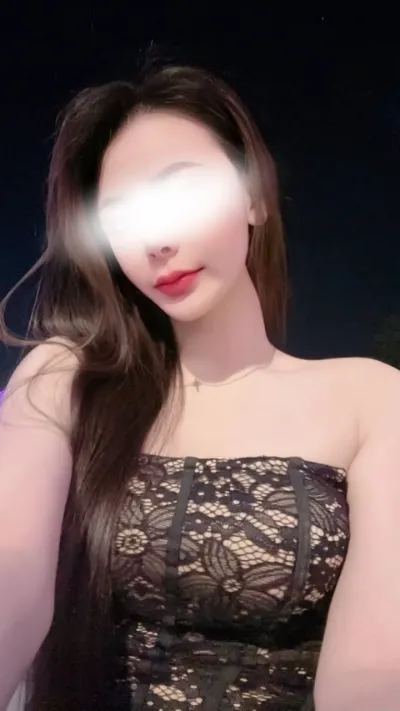 Airy Riae khet-huai-khwang