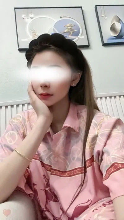 Airy Riae khet-huai-khwang