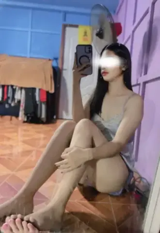 Catty แคทตี้ ไซด์ไลน์ รัชดา 17