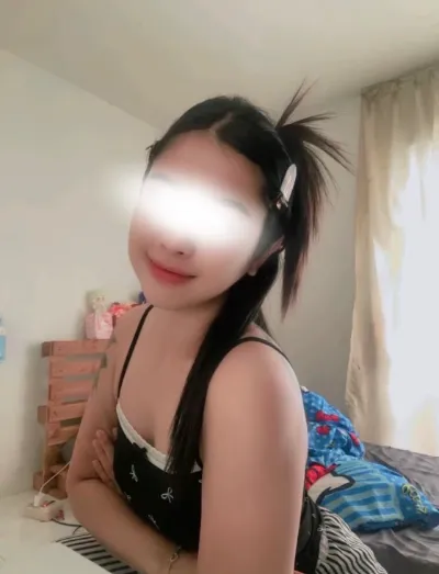 Catty แคทตี้ เขตห้วยขวาง
