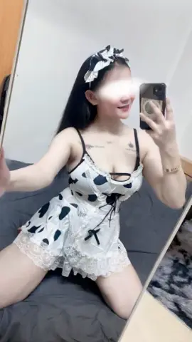 Kati Kathi profile photo in Huai Khwang